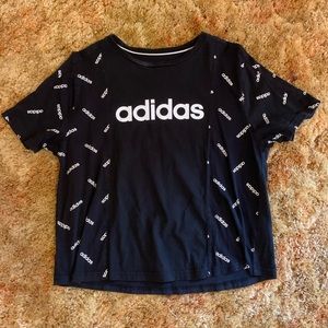 Adidas TShirt